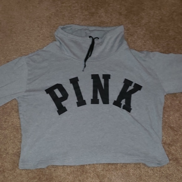 Pink - Picture 1 of 1